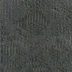 Meet your Posher, Isaac